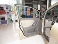 逸致 2011款 1.8 CVT 5座豪华版图片