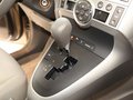 逸致 2011款 1.8 CVT 5座豪華版圖片