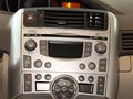 逸致 2011款 1.8 CVT 5座豪華版圖片