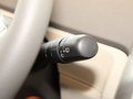 逸致 2011款 1.8 CVT 5座豪华版图片