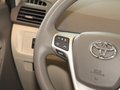 逸致 2011款 1.8 CVT 5座豪华版图片