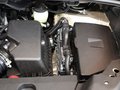 逸致 2011款 1.8 CVT 5座豪華版圖片