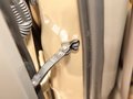 逸致 2011款 1.8 CVT 5座豪華版圖片