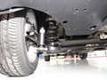 逸致 2011款 1.8 CVT 5座豪華版圖片