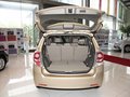 逸致 2011款 1.8 CVT 5座豪華版圖片