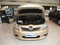 逸致 2011款 1.8 CVT 5座豪華版圖片