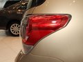 逸致 2011款 1.8 CVT 5座豪華版圖片