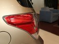 逸致 2011款 1.8 CVT 5座豪华版图片