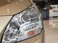 逸致 2011款 1.8 CVT 5座豪華版圖片