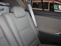 逸致 2011款 1.8 CVT 5座豪华版图片