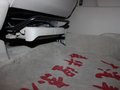 逸致 2011款 1.8 CVT 5座豪华版图片