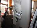 逸致 2011款 1.8 CVT 5座豪华版图片