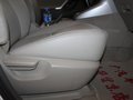逸致 2011款 1.8 CVT 5座豪华版图片