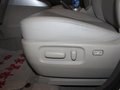 逸致 2011款 1.8 CVT 5座豪华版图片