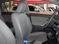 逸致 2011款 1.8 CVT 5座豪華版圖片
