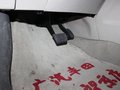 逸致 2011款 1.8 CVT 5座豪华版图片