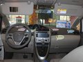 逸致 2011款 1.8 CVT 5座豪華版圖片