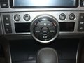 逸致 2011款 1.8 CVT 5座豪华版图片