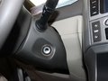 逸致 2011款 1.8 CVT 5座豪华版图片
