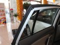 逸致 2011款 1.8 CVT 5座豪华版图片