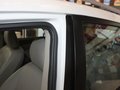 逸致 2011款 1.8 CVT 5座豪华版图片