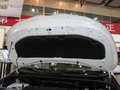 逸致 2011款 1.8 CVT 5座豪華版圖片