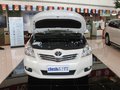 逸致 2011款 1.8 CVT 5座豪华版图片