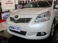 逸致 2011款 1.8 CVT 5座豪華版圖片