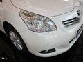 逸致 2011款 1.8 CVT 5座豪华版图片