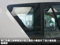 逸致 图片