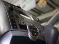 逸致 逸致 1.8 CVT 7座豪华多功能版 实拍图片