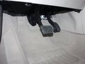 逸致 逸致 1.8 CVT 7座豪华多功能版 实拍图片