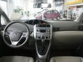 逸致 逸致 1.8 CVT 7座豪华多功能版 实拍图片
