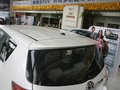 逸致 逸致 1.8 CVT 7座豪華多功能版 實(shí)拍圖片