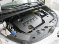 逸致 逸致 1.8 CVT 7座豪华多功能版 实拍图片