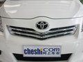 逸致 逸致 1.8 CVT 7座豪华多功能版 实拍图片