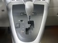 逸致 逸致 1.8 CVT 7座豪华多功能版 实拍图片