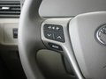 逸致 逸致 1.8 CVT 7座豪华多功能版 实拍图片
