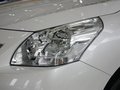 逸致 逸致 1.8 CVT 7座豪華多功能版 實(shí)拍圖片