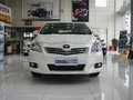逸致 逸致 1.8 CVT 7座豪華多功能版 實拍圖片