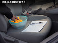 逸致 图片