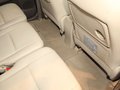 逸致 2011款 1.8 CVT 7座豪华多功能版图片