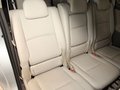 逸致 2011款 1.8 CVT 7座豪华多功能版图片