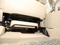 逸致 2011款 1.8 CVT 7座豪华多功能版图片