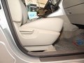 逸致 2011款 1.8 CVT 7座豪华多功能版图片