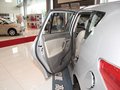 逸致 2011款 1.8 CVT 7座豪华多功能版图片