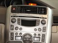 逸致 2011款 1.8 CVT 7座豪华多功能版图片
