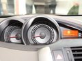 广汽丰田  逸致 1.8 CVT 方向盘后方仪表盘