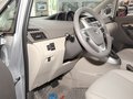 逸致 2011款 1.8 CVT 7座豪华多功能版图片