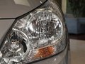 逸致 2011款 1.8 CVT 7座豪华多功能版图片